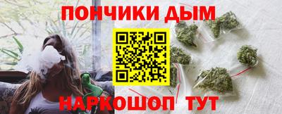 герыч Ирбит